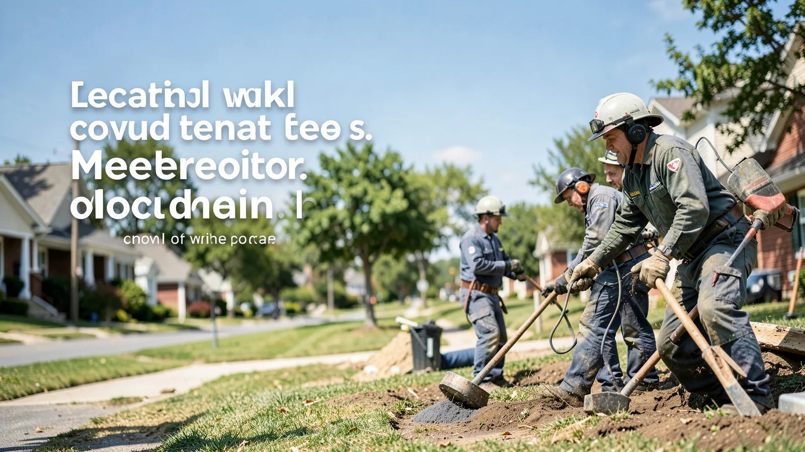 Mold Remediation in Cyril, OK near me
